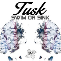 Tusk - Swim or Sink