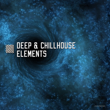 Various Artists - Deep & Chillhouse Elements