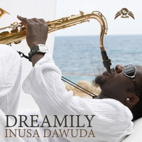 Inusa Dawuda - Dreamily
