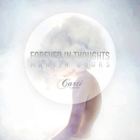 Martin Books - Forever in Thoughts