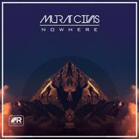 Murat Civas - Nowhere