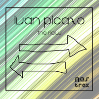 Ivan Picazo - The Flow