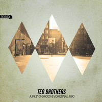 Teo Brothers - Ashley's Groove