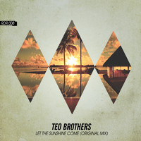 Teo Brothers - Let the Sunshine Come