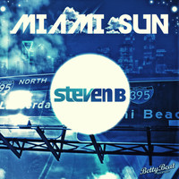 Steven B - Miami Sun