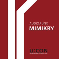 Audio:Punx - Mimikry