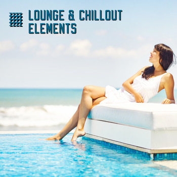 Various Artists - Lounge & Chillout Elements