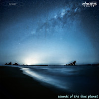 Subset - Sounds of the Blue Planet
