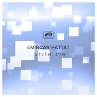 Emircan Hattat - White Line