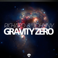 Richard And Johnny - Gravity Zero