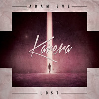 Adam Eve - Lost