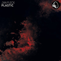 Jan Fleck - Plastic