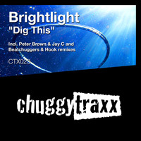 BrightLight - Dig This