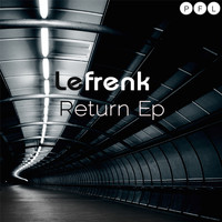 Lefrenk - Return