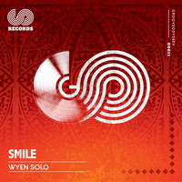 Wyen Solo - Smile (Afro Mixes)