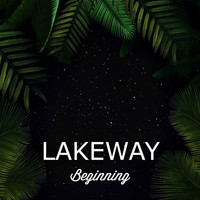 Lakeway - Beginning