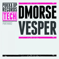 DMorse - Vesper