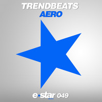 TrendBeats - Aero