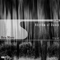 Ben More - Rhythm of Dance