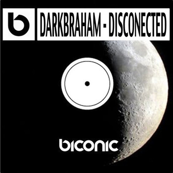 Darkbraham - Disconected