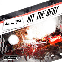 All In - Hit the Beat