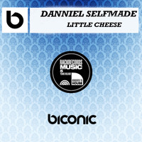 Danniel Selfmade RCV - Little Cheese