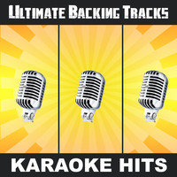 SoundMachine - Ultimate Backing Tracks: Karaoke Hits