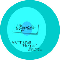 Matt Star - HeyYeah