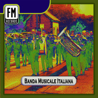 Claudio Scozzafava - Banda musicale italiana