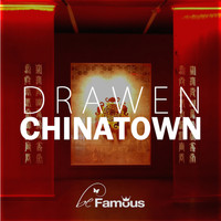 Drawen - Chinatown