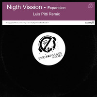 Nigth Vission - Expansion (Luis Pitti Remix)