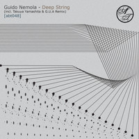 Guido Nemola - Deep String