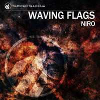 Waving Flags - Niro