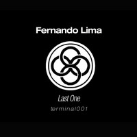Fernando Lima - Last One