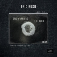 Yannick Fuchs - Epic Rush