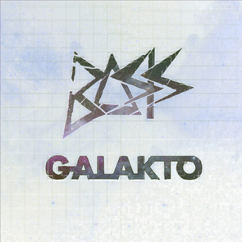 Basis - Galakto