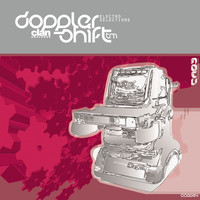 Various Artists - Clan Analogue - Doppler Shift: Electro Selections