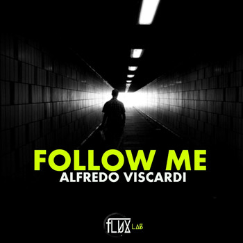 Alfredo Viscardi - Follow Me