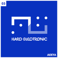 Akkya - Akkya