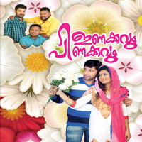 Salim Kodathoor - Inakkavum Pinakkavum