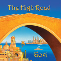 Govi - The High Road
