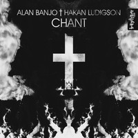 Alan Banjo - Chant