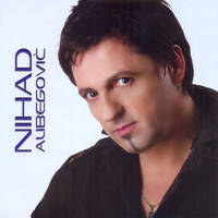 Nihad Alibegovic - Nihad Alibegovic
