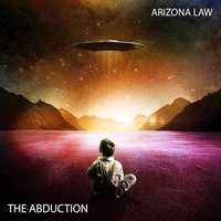 Arizona Law - The Abduction (Explicit)