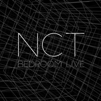 New Culture Terrorist - Bedroom Live