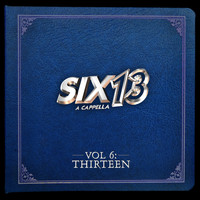 Six13 - Vol. 6: Thirteen