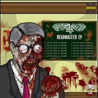 Creation - Headmaster (Explicit)
