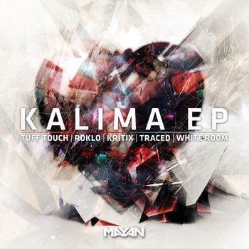 Various Artists - Kalima