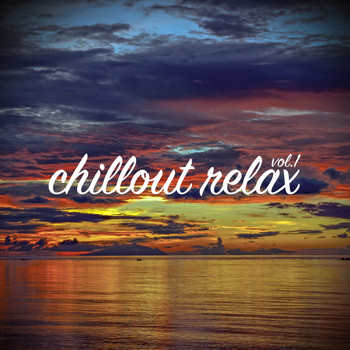 Various Artists - Chillout Relax Vol.1