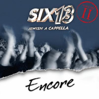 Six13 - Vol. 2: Encore